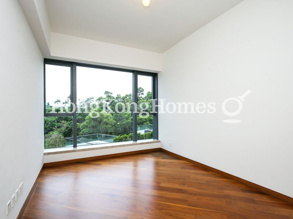 Third Ensuite Bedroom — 賢文禮士 - 第1座，九龍塘