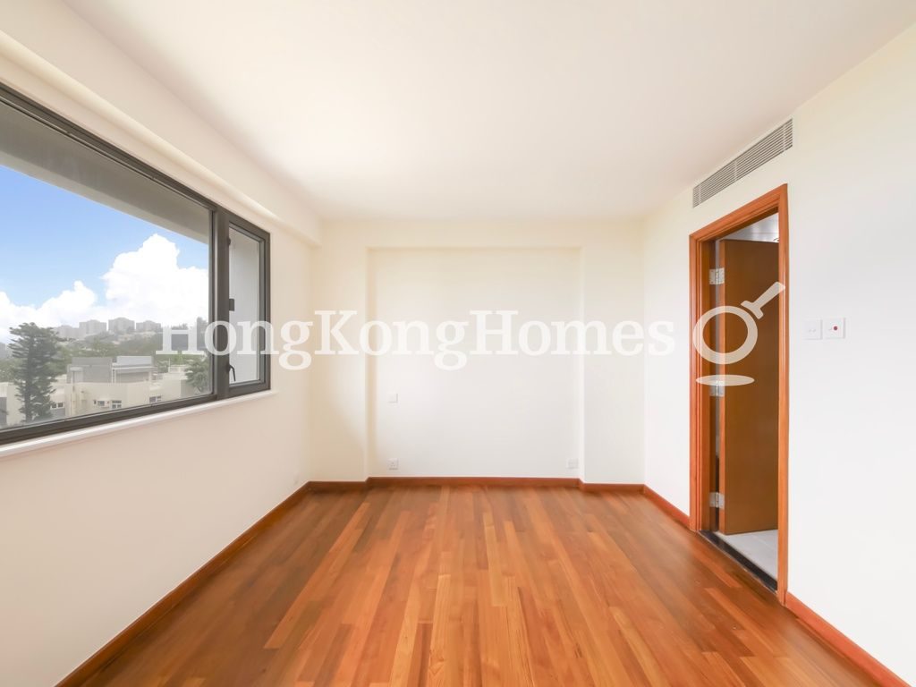 Second Ensuite Bedroom — 喜蓮花園 D座，赤柱