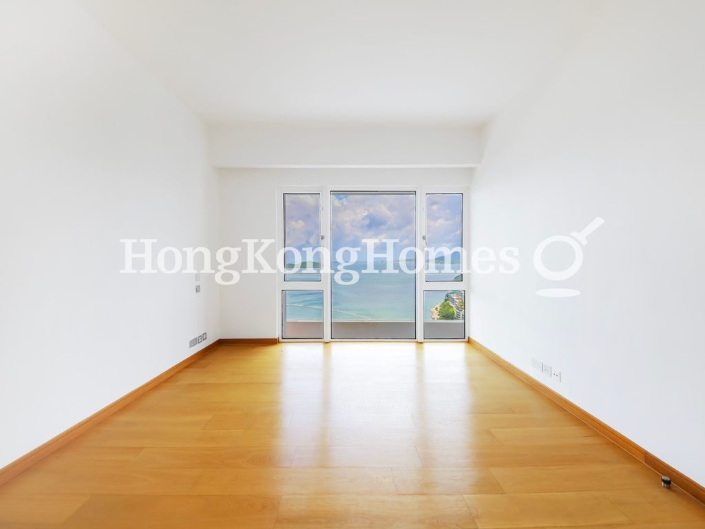 主人房 — 影灣園 - Harston，淺水灣