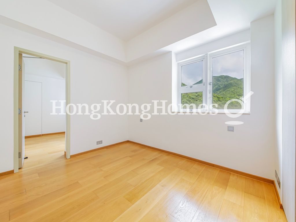 Second Ensuite Bedroom — 影灣園 - Harston，淺水灣