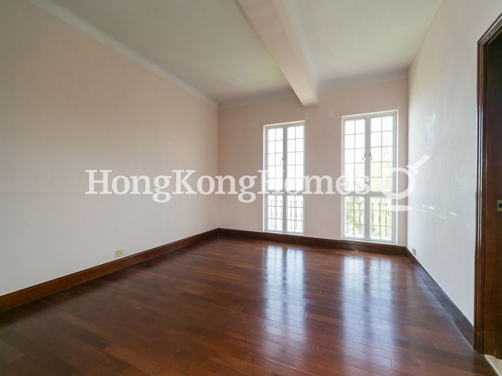 Third Bedroom — 淺水灣大廈 A座，淺水灣