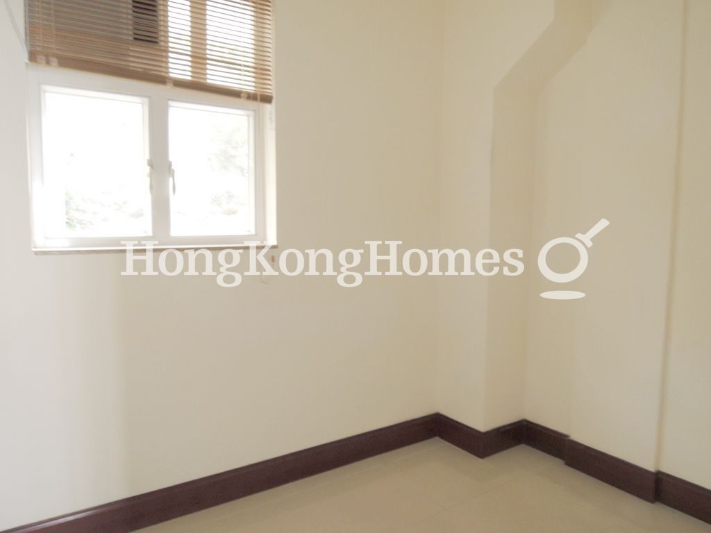 Maid's Room — 淺水灣大廈 A座，淺水灣