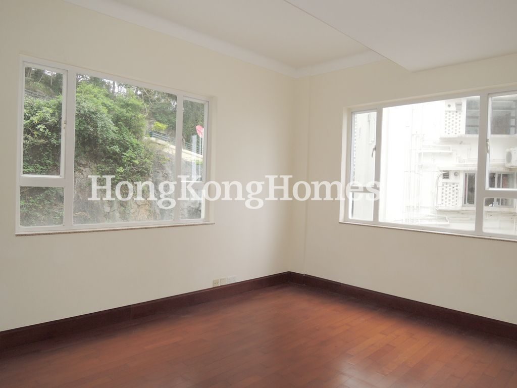 Third Bedroom — 淺水灣大廈 A座，淺水灣