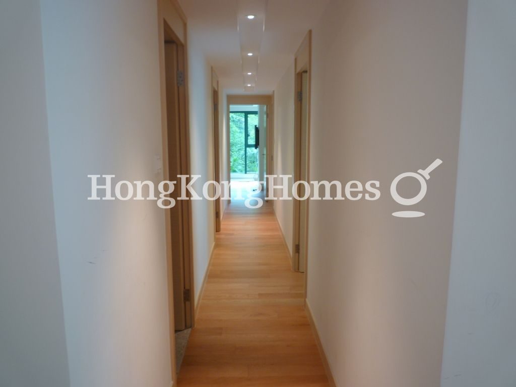 Hallway — 南灣御苑 - 第01座，淺水灣