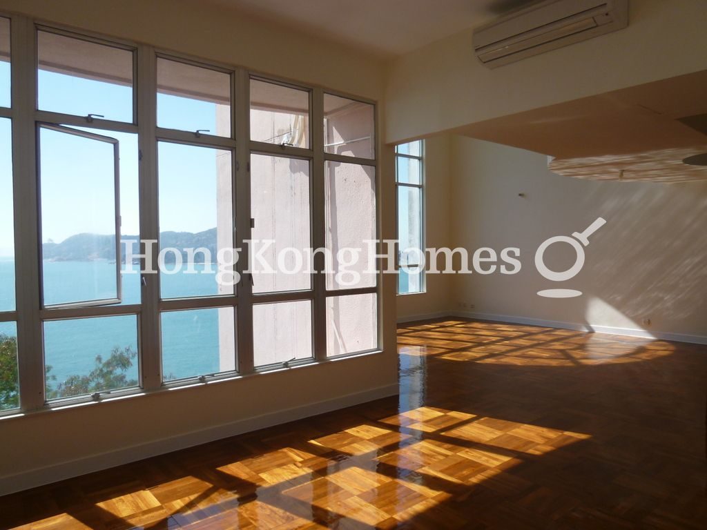 客飯廳 — 紅山半島 松柏徑，大潭