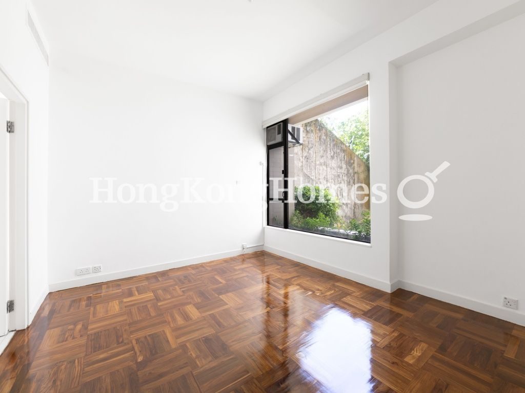 Second Ensuite Bedroom — 赫蘭道 6號，舂坎角