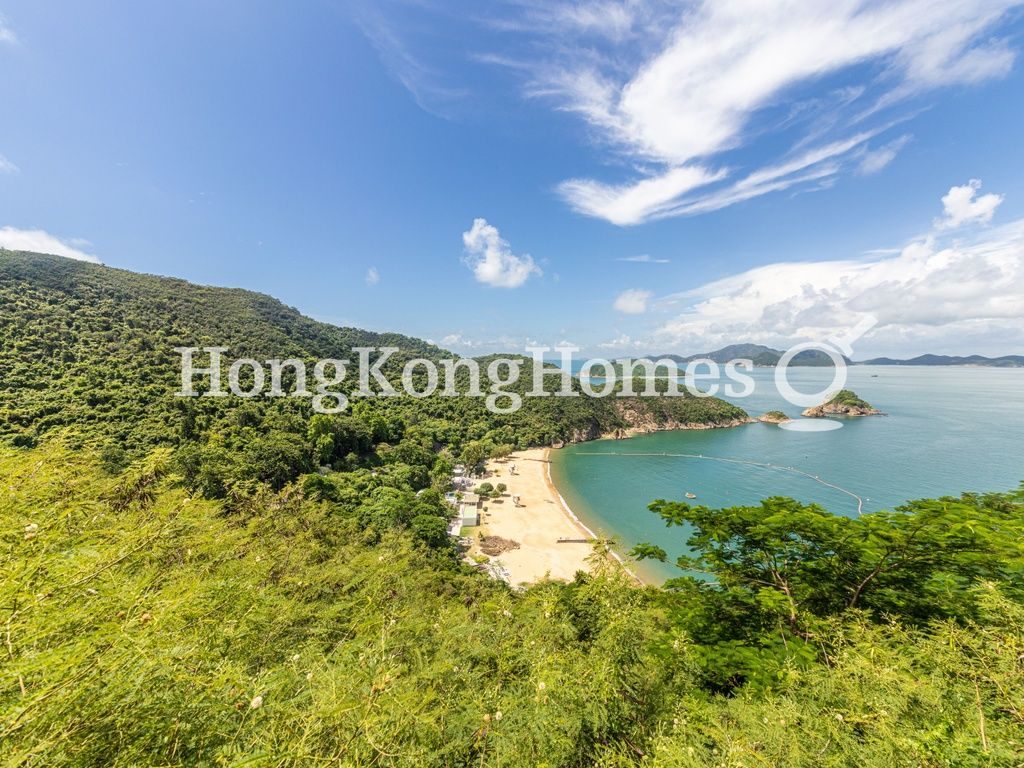 Headland Road, 6