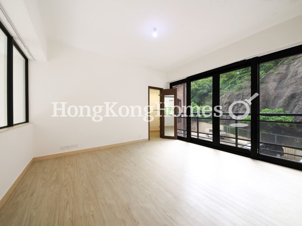 Second Bedroom — 怡峰，淺水灣