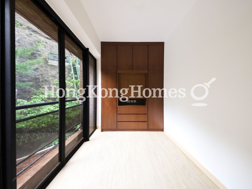 Third Bedroom — 怡峰，淺水灣