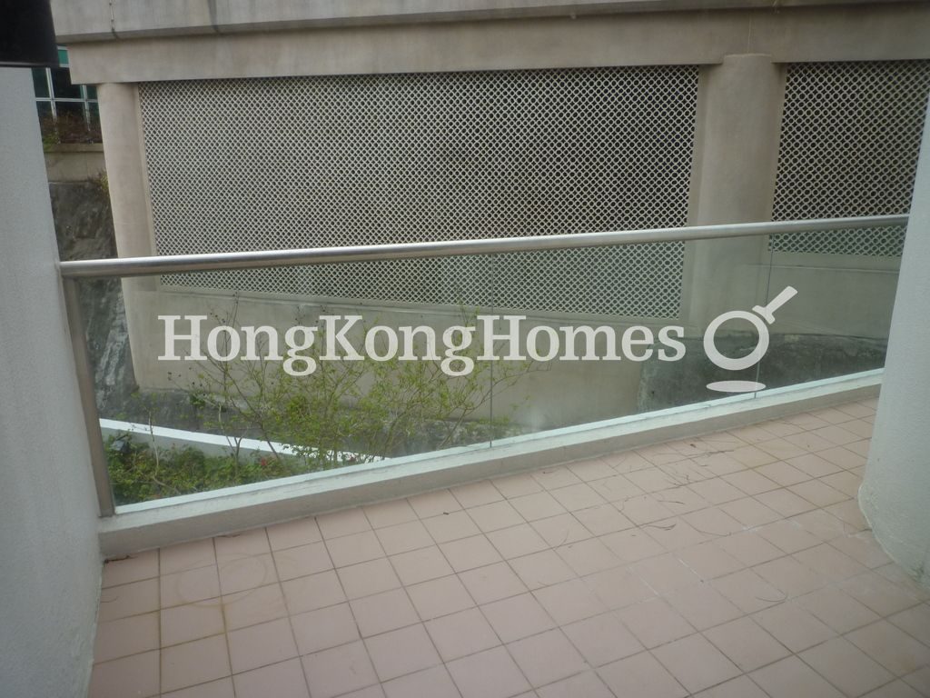 Third Bedroom — Wilhelmina (81 Repulse Bay Road), Repulse Bay