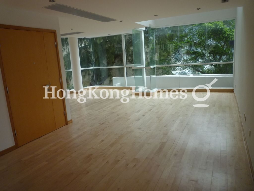 Kitchen — Wilhelmina (81 Repulse Bay Road), Repulse Bay