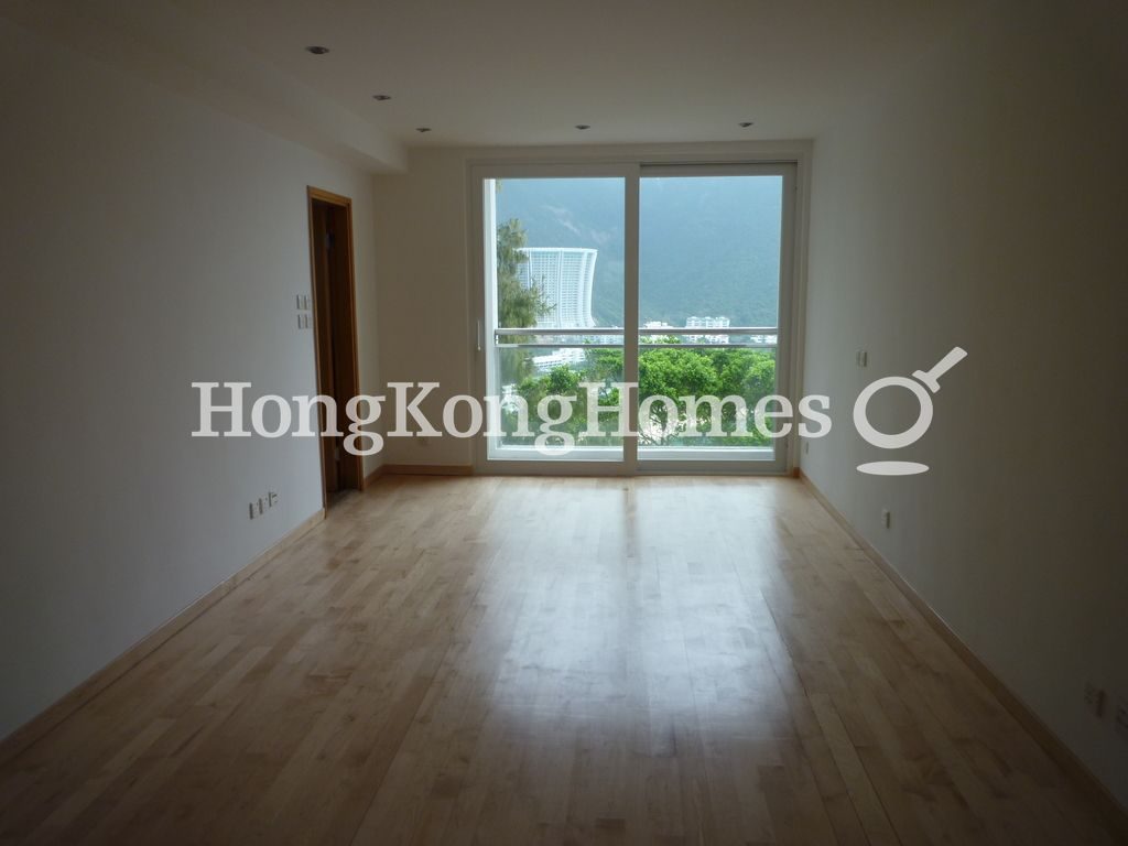 Family Room — Wilhelmina (81 Repulse Bay Road), Repulse Bay