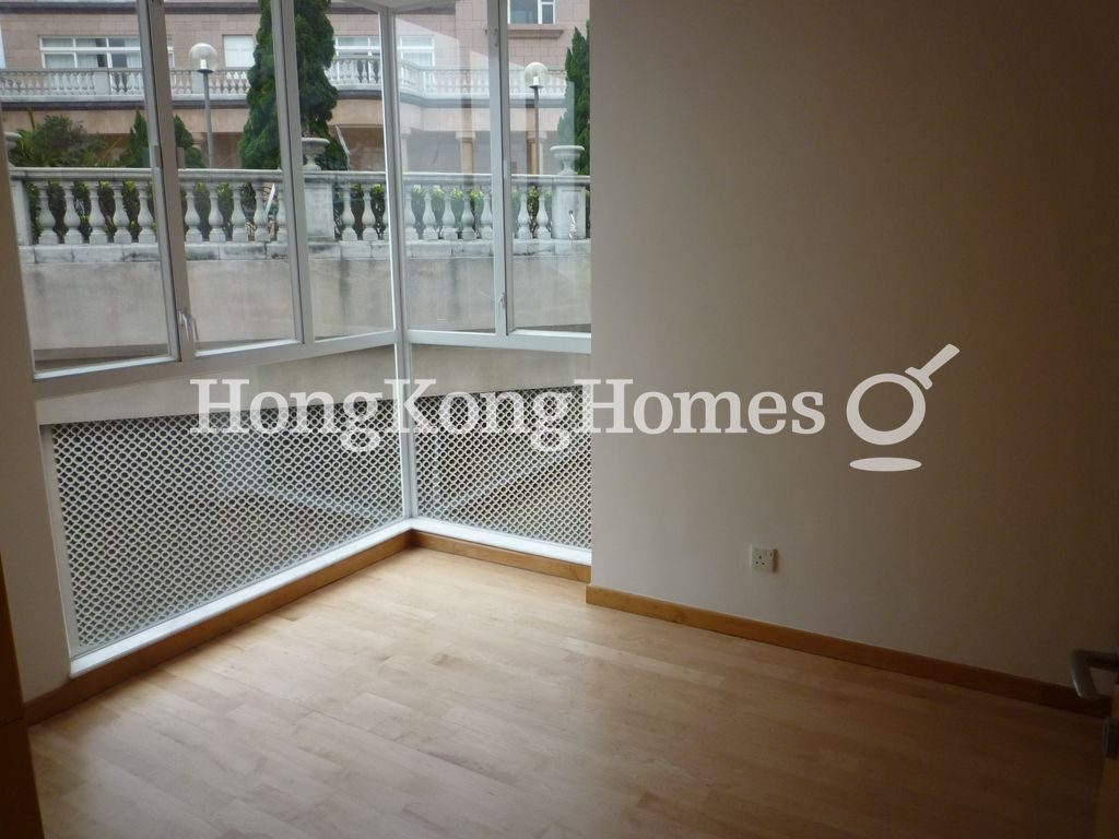 Second Bedroom — Wilhelmina (81 Repulse Bay Road), Repulse Bay