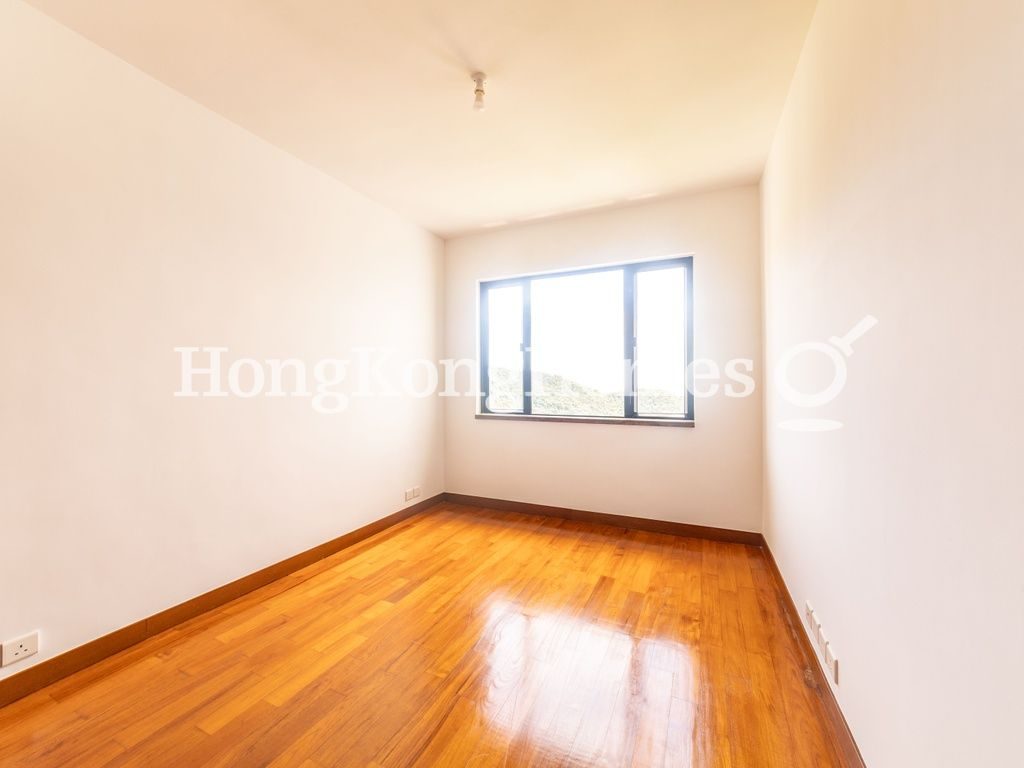 Second Ensuite Bedroom — 赫蘭道 5號，舂坎角