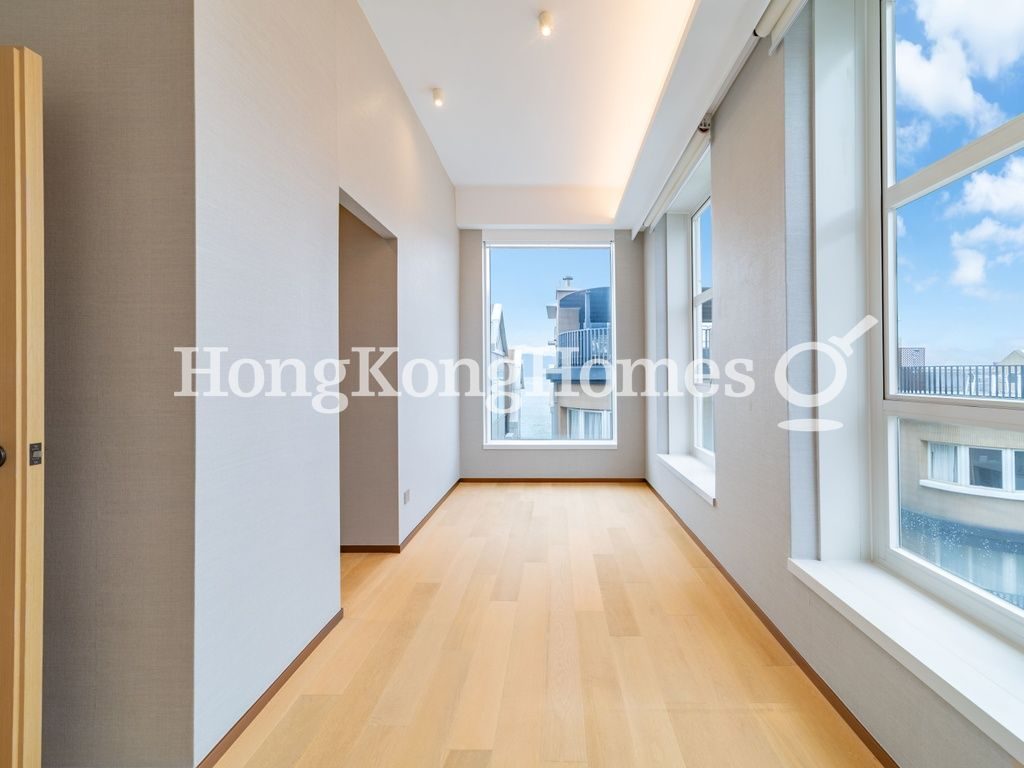 Third Ensuite Bathroom — 美利海灣，黃金海岸