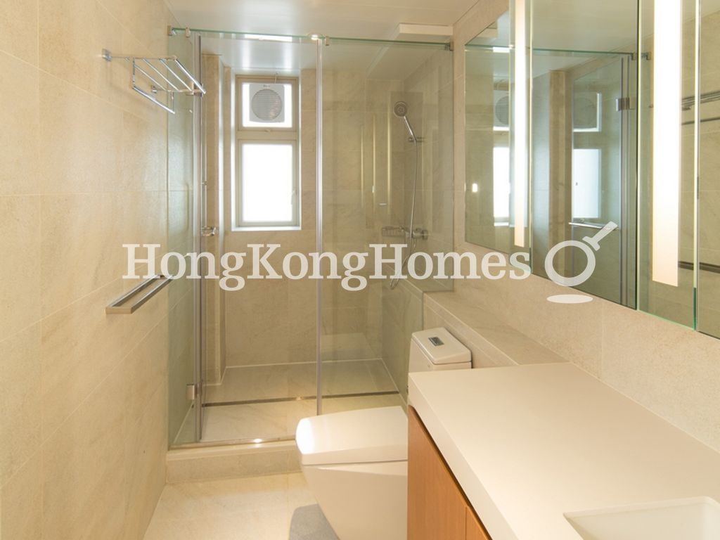 Guest Bathroom — Headland Road, 3, Chung Hom Kok