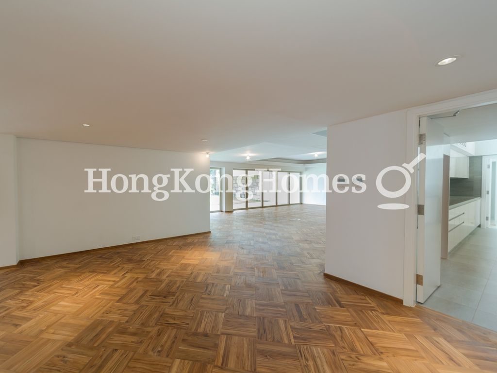 Living and Dining Rooms — Headland Road, 3, Chung Hom Kok