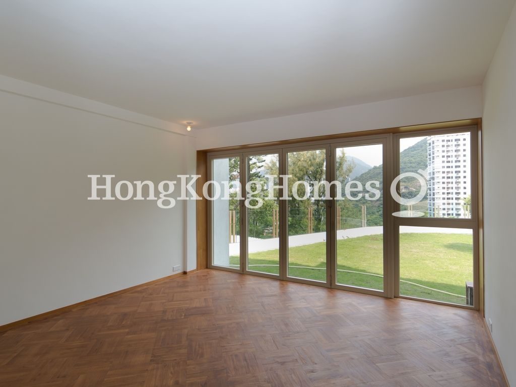 Master Bedroom — Headland Road, 3, Chung Hom Kok