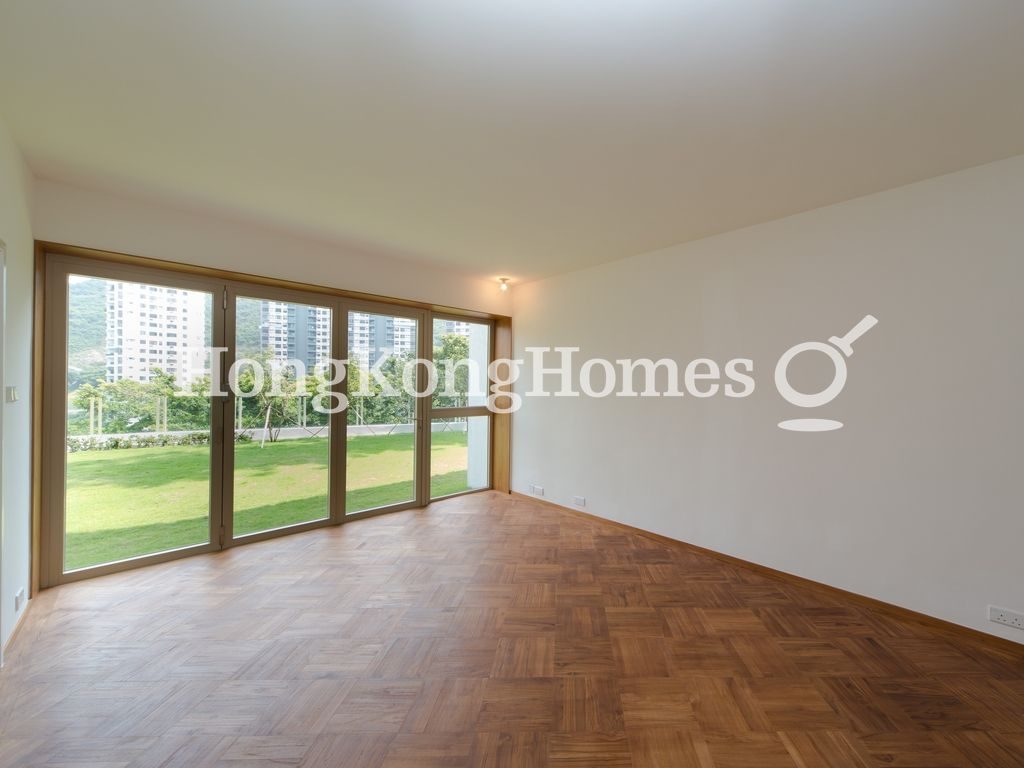 Master Bedroom — Headland Road, 3, Chung Hom Kok