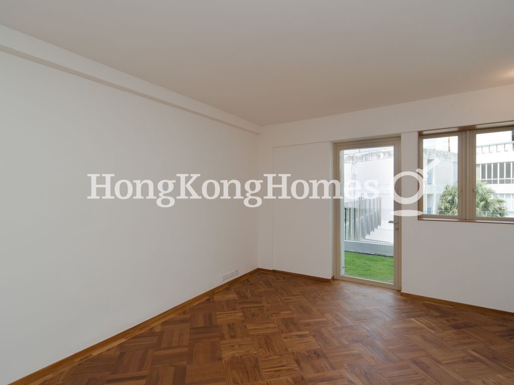 Third Bedroom — Headland Road, 3, Chung Hom Kok