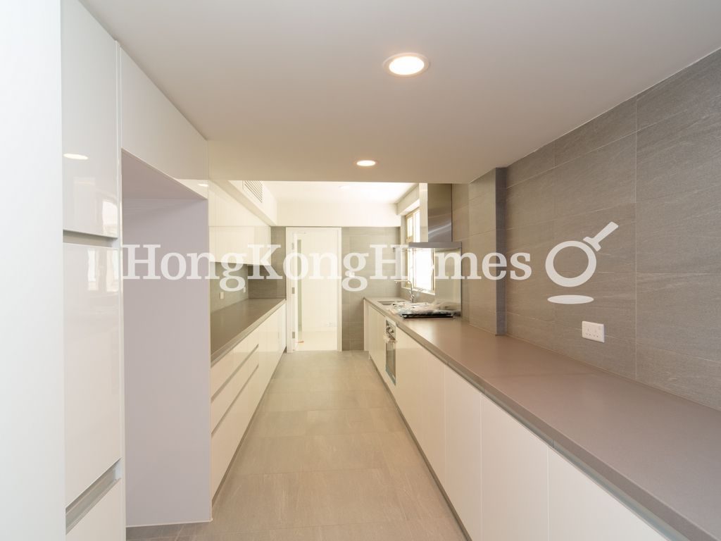 Kitchen — Headland Road, 3, Chung Hom Kok