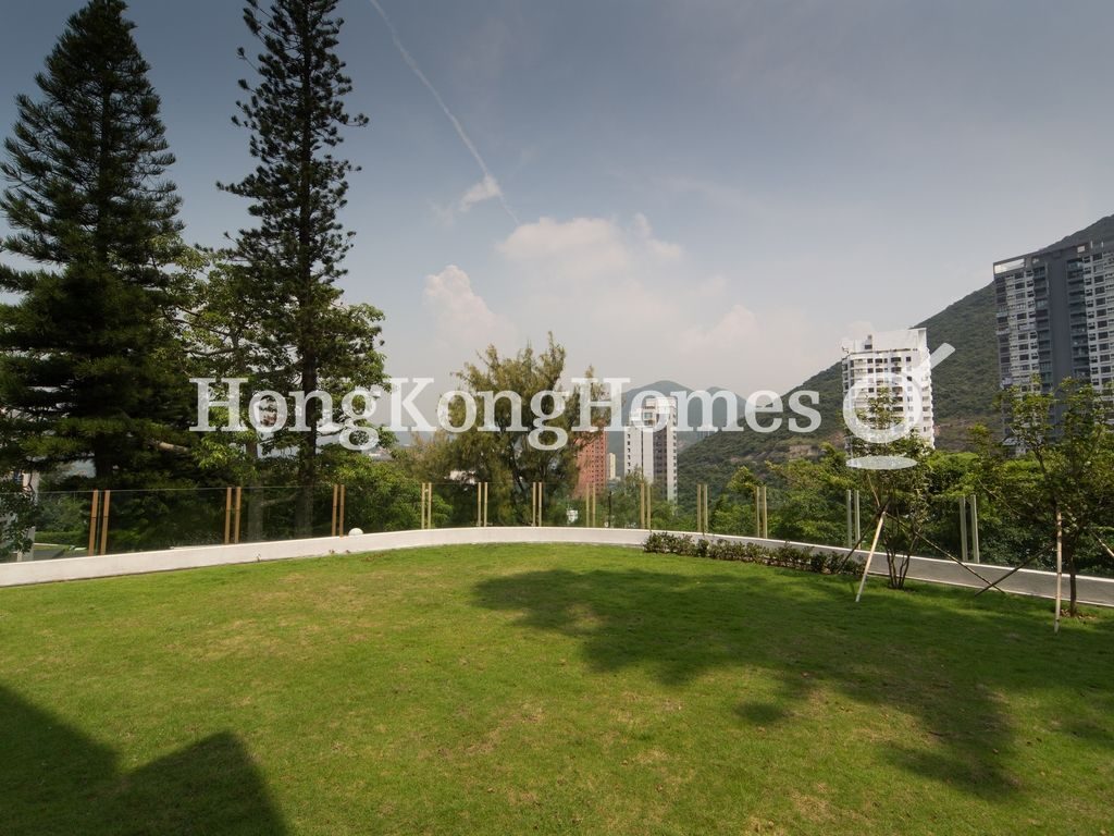 Headland Road, 3
