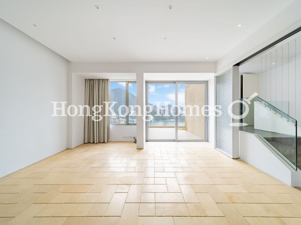 Family Room — 壁池，淺水灣