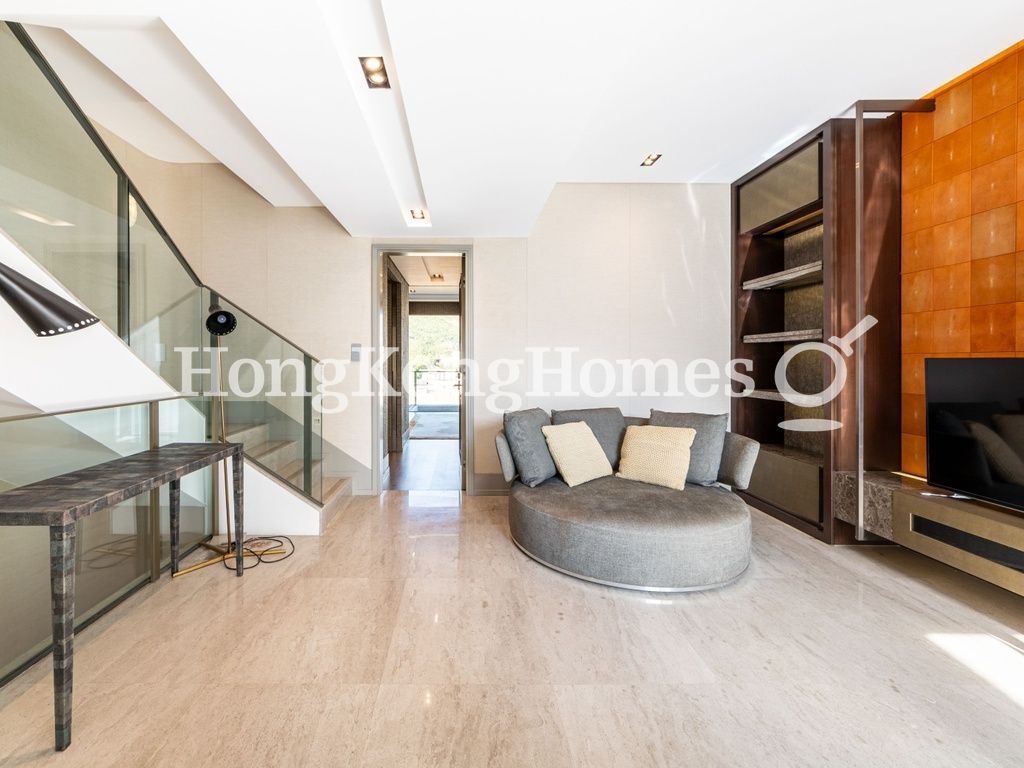 Family Room — Stanley Village Road, 50, Stanley