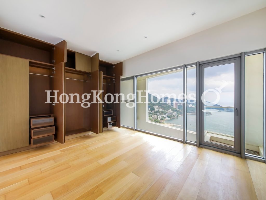 Second Bedroom — The Repulse Bay - de Ricou, Repulse Bay