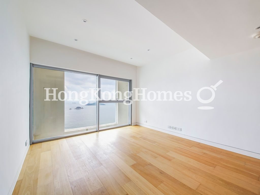 Third Bedroom — The Repulse Bay - de Ricou, Repulse Bay