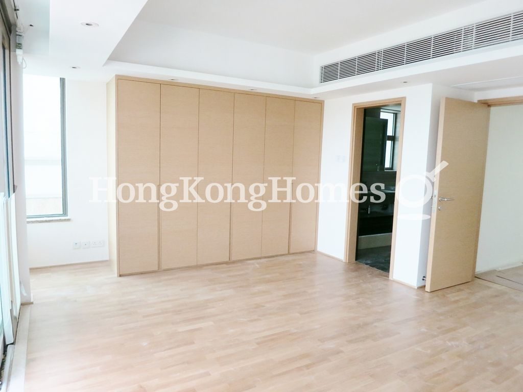 Second Ensuite Bedroom — 加列山道 74 號，山頂