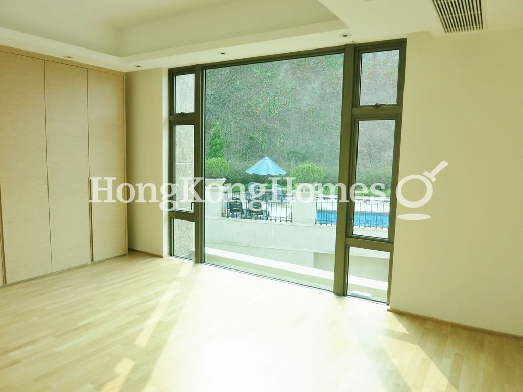 Third Ensuite Bedroom — 加列山道 74 號，山頂
