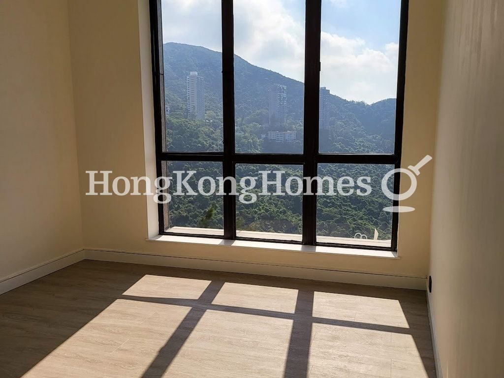 Third Bedroom — 深水灣道51- 55號，深水灣