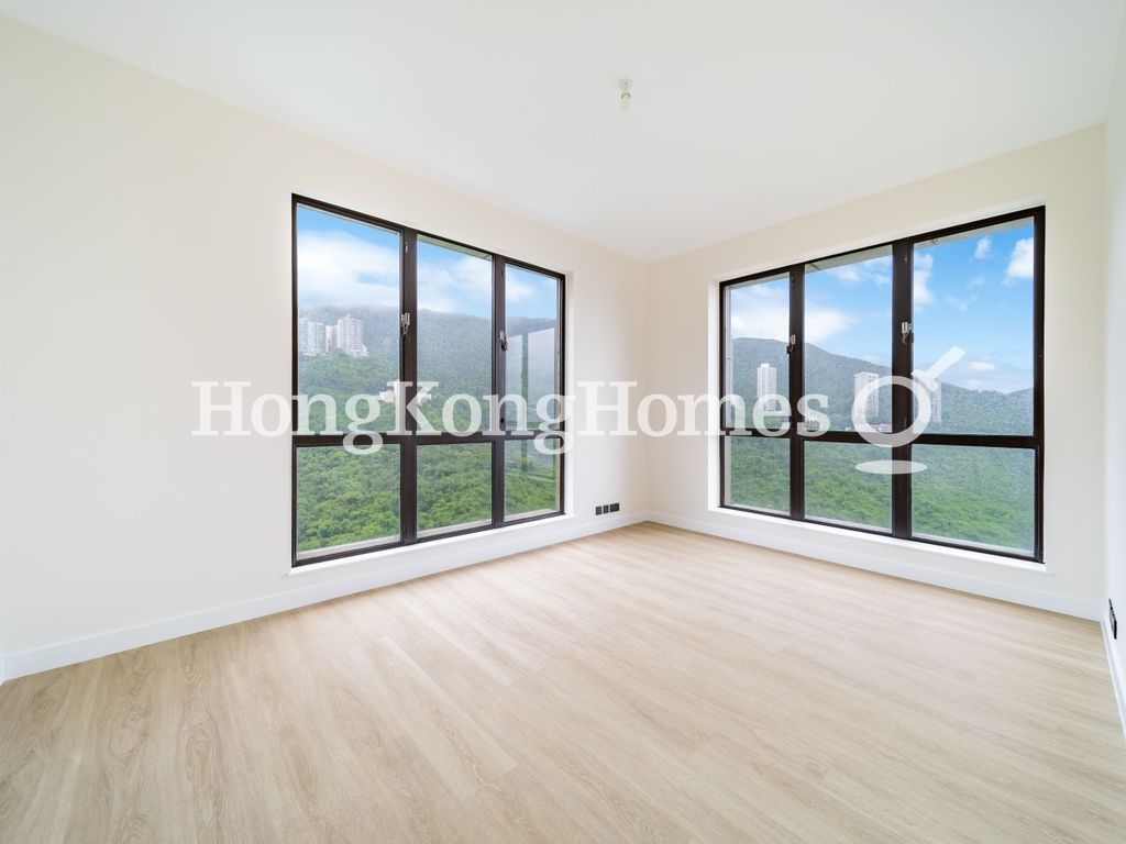 Third Bedroom — 深水灣道51- 55號，深水灣