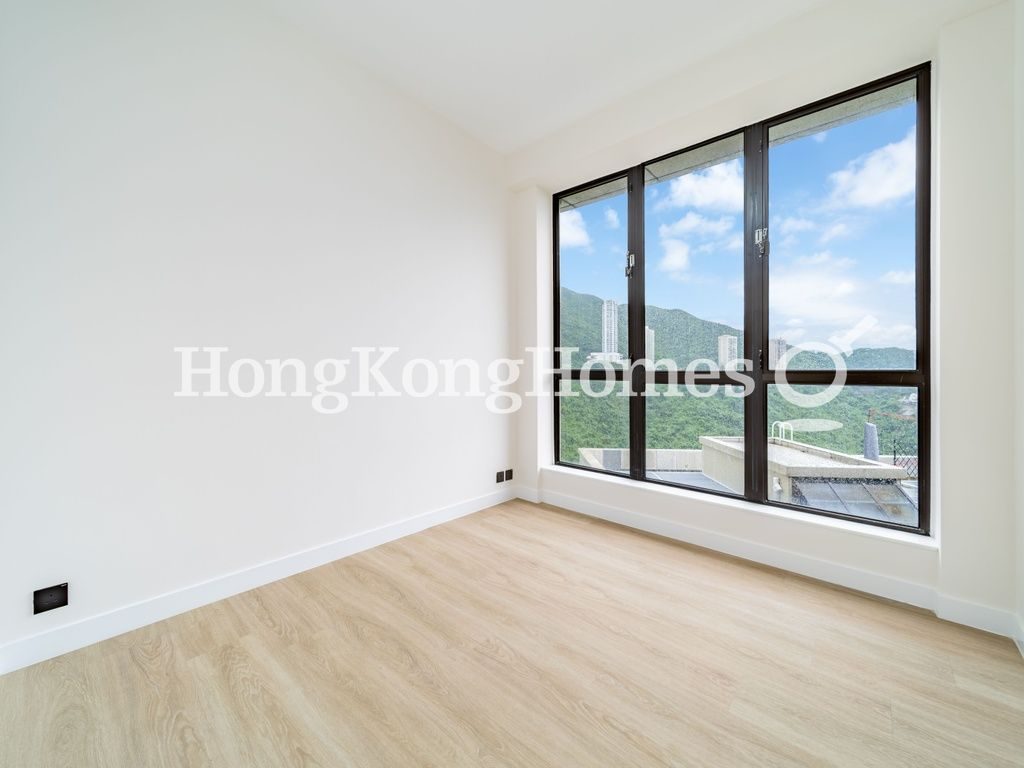 Fifth Bedroom — 深水灣道51- 55號，深水灣