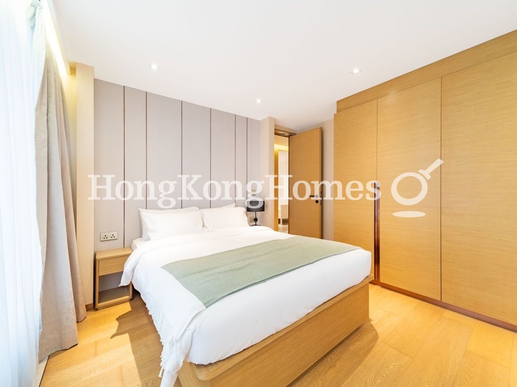Second Ensuite Bedroom — 美利海灣，黃金海岸