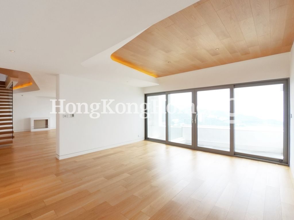 Dining Room — The Repulse Bay - de Ricou, Repulse Bay