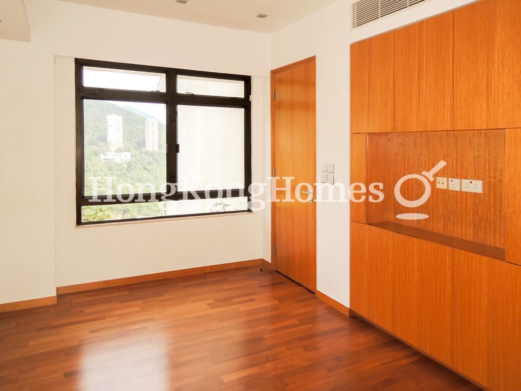 Fourth Bedroom — 深水灣道 39號，深水灣