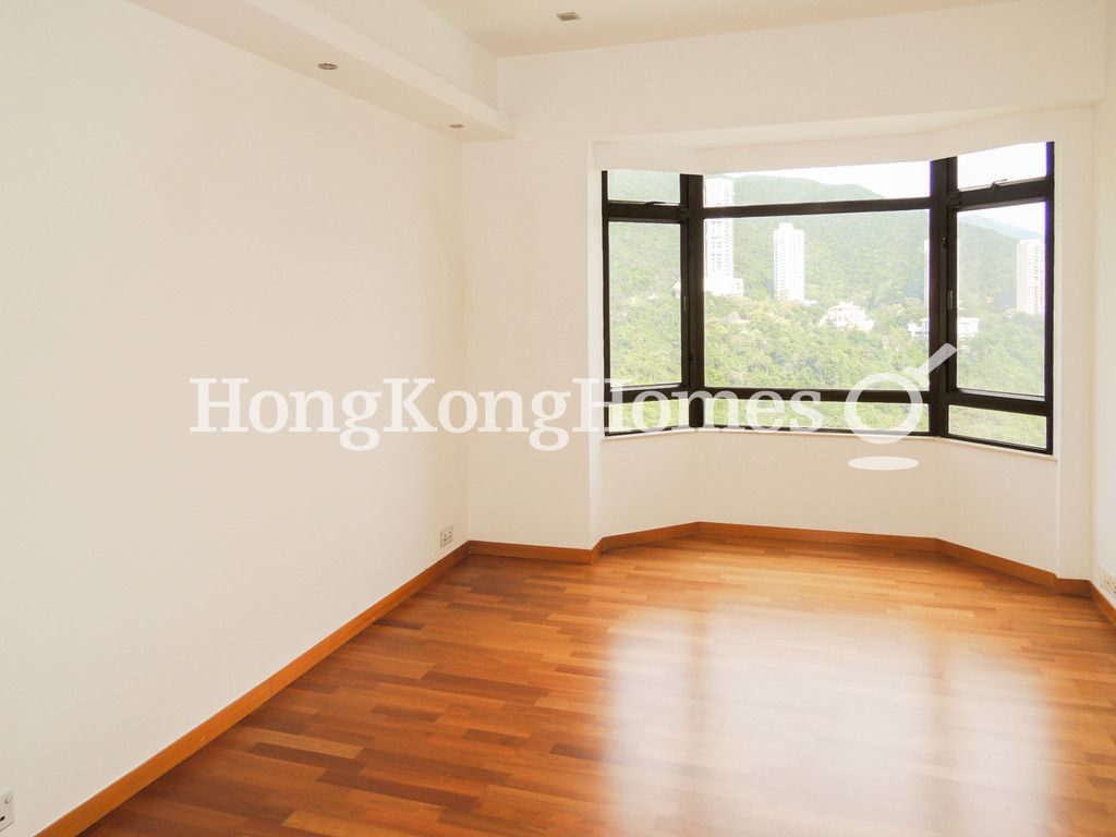 Third Bedroom — 深水灣道 39號，深水灣