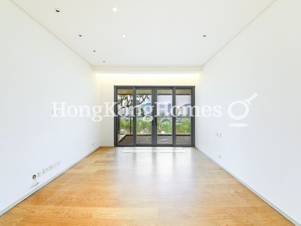 Third Ensuite Bedroom — Yue Hing Court, Shouson Hill