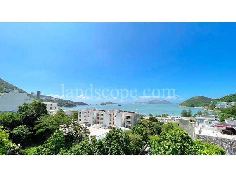 photo 3 — Repulse Bay Road, Repulse Bay