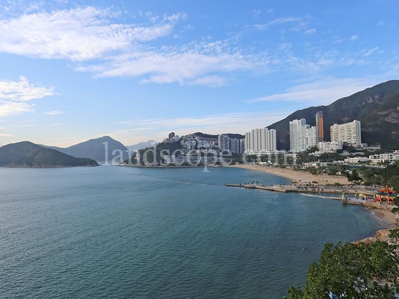 photo 2 — The Nautilus, Repulse Bay