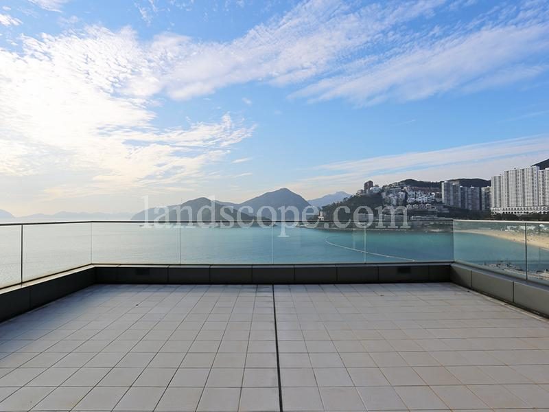 photo 3 — The Nautilus, Repulse Bay