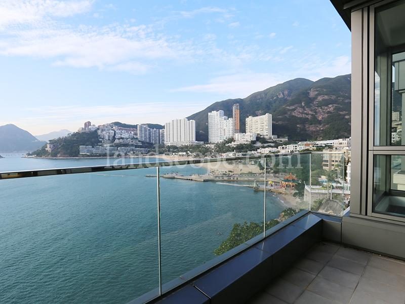 photo 4 — The Nautilus, Repulse Bay