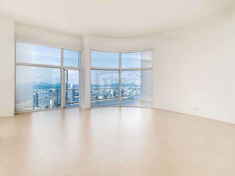 photo 3 — 56 Plantation Road, The Peak