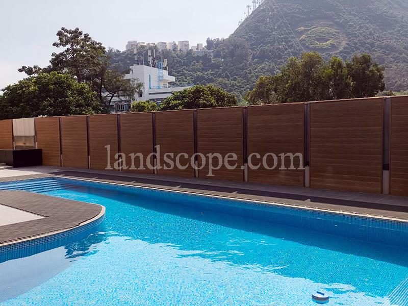 photo 2 — Country Villa, Shouson Hill