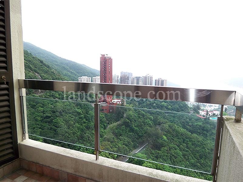 photo 2 — Celestial Garden, Repulse Bay