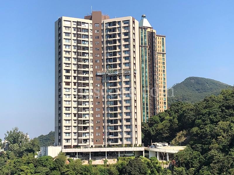 photo 3 — Celestial Garden, Repulse Bay