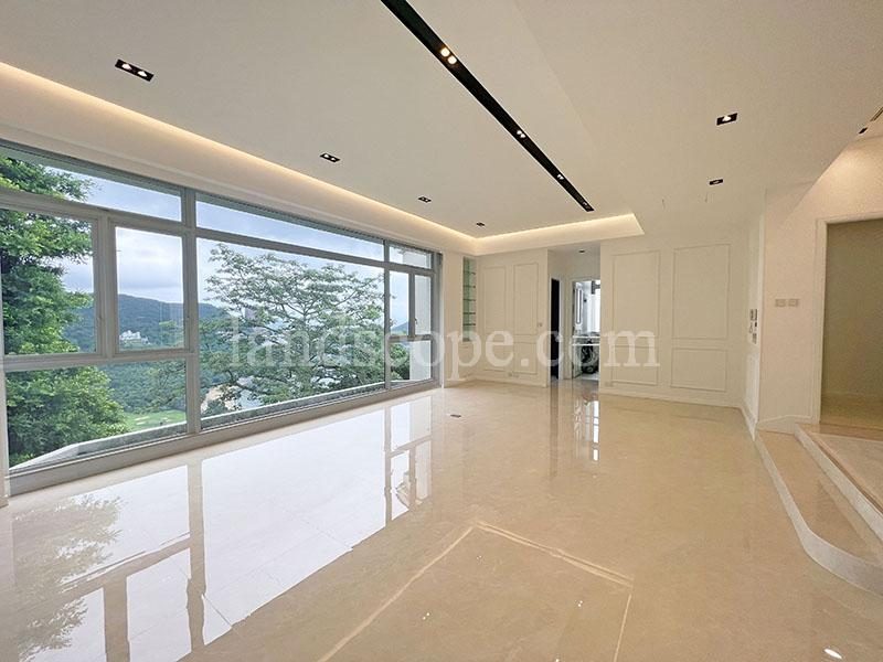 39 Deep Water Bay Road