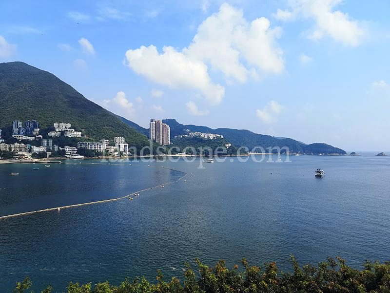 淺水灣道56號5房住宅單位
